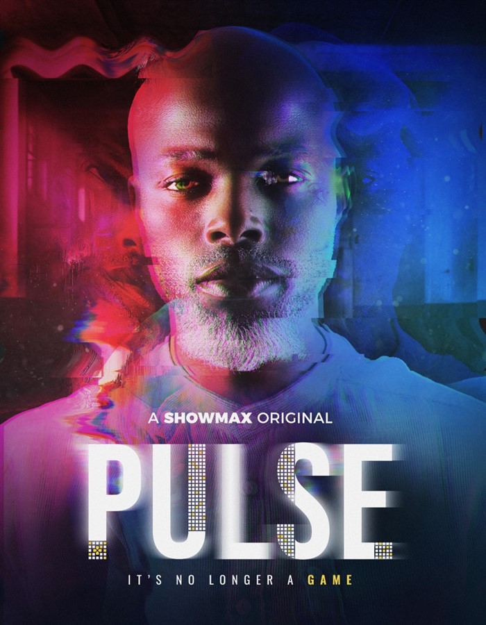 ABACUS MEDIA RIGHTS PARTNERS WITH MEDIA MUSKETEER FOR SCI-FI THRILLER 'PULSE' PRODUCED BY PRIMETIME EMMY® AWARD-WINNER STEVE LANNING  